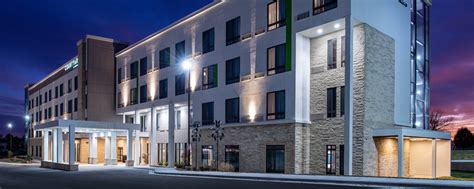 olathe kansas hotels|hotels near olathe medical center.